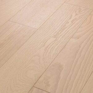 European Ash