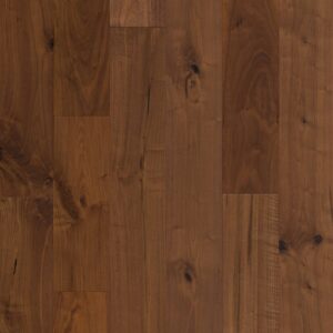 Revival Walnut