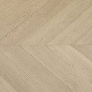Naked oak