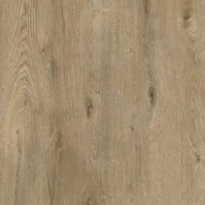 Chestnut