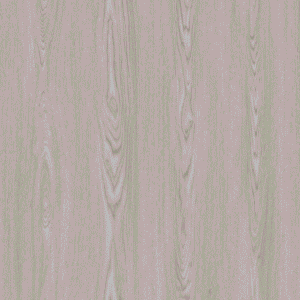 Fir