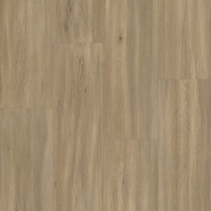 Metro Granite