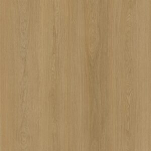 Coastal Oak
