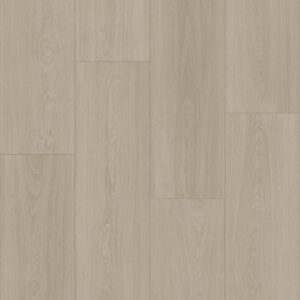 Nordic Stone