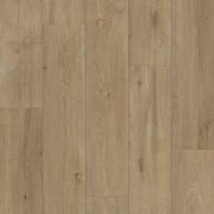 Rustic Walnut