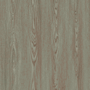 Patina