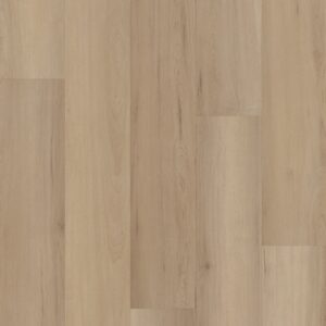 Woodbury Maple