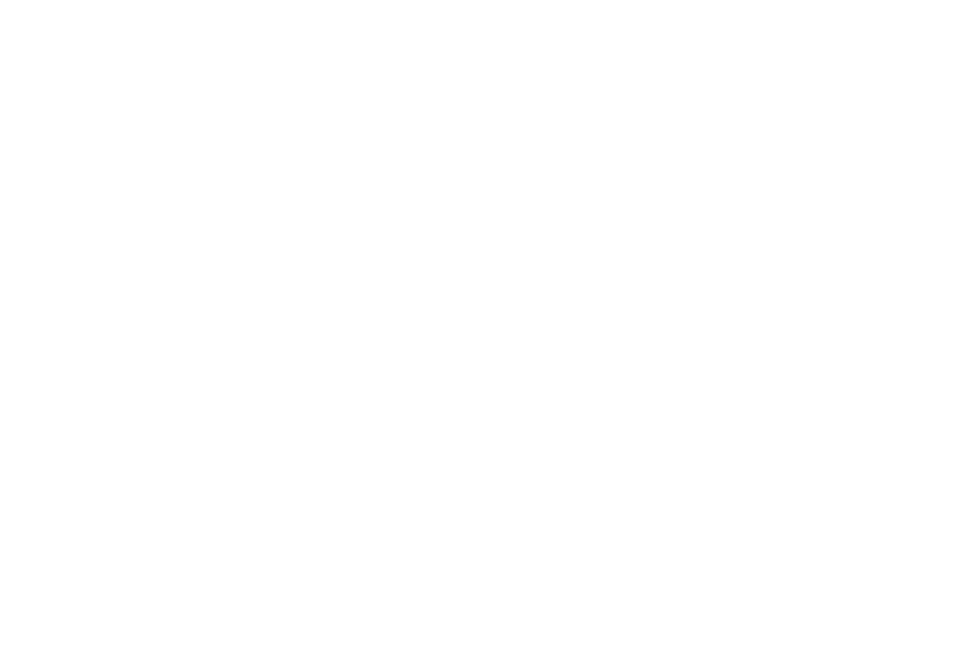 Beeba floors