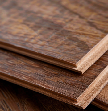 Vinyl Flooring-min-2